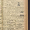 B'nai B'rith messenger