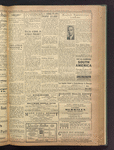 B'nai B'rith messenger
