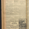 B'nai B'rith messenger