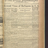 B'nai B'rith messenger