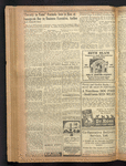 B'nai B'rith messenger