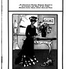 The Cadenza