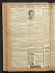 B'nai B'rith messenger