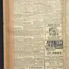 B'nai B'rith messenger