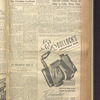 B'nai B'rith messenger