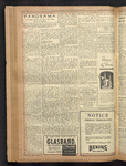 B'nai B'rith messenger