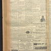 B'nai B'rith messenger
