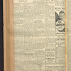 B'nai B'rith messenger