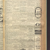 B'nai B'rith messenger