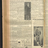 B'nai B'rith messenger