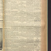 B'nai B'rith messenger