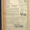 B'nai B'rith messenger