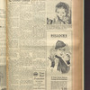B'nai B'rith messenger