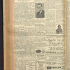 B'nai B'rith messenger