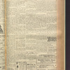B'nai B'rith messenger