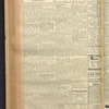 B'nai B'rith messenger