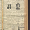 B'nai B'rith messenger