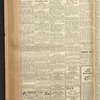 B'nai B'rith messenger