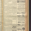 B'nai B'rith messenger