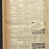 B'nai B'rith messenger