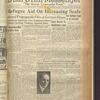 B'nai B'rith messenger