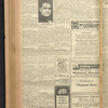 B'nai B'rith messenger