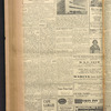 B'nai B'rith messenger