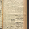B'nai B'rith messenger