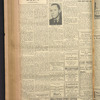 B'nai B'rith messenger