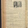 B'nai B'rith messenger