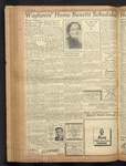 B'nai B'rith messenger