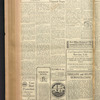 B'nai B'rith messenger