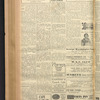 B'nai B'rith messenger