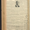 B'nai B'rith messenger