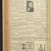 B'nai B'rith messenger