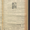 B'nai B'rith messenger