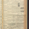 B'nai B'rith messenger