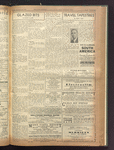 B'nai B'rith messenger