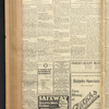 B'nai B'rith messenger