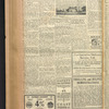 B'nai B'rith messenger