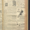 B'nai B'rith messenger