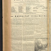 B'nai B'rith messenger