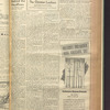 B'nai B'rith messenger
