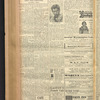 B'nai B'rith messenger