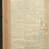 B'nai B'rith messenger