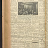 B'nai B'rith messenger