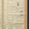 B'nai B'rith messenger
