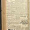 B'nai B'rith messenger