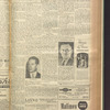 B'nai B'rith messenger