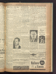 B'nai B'rith messenger